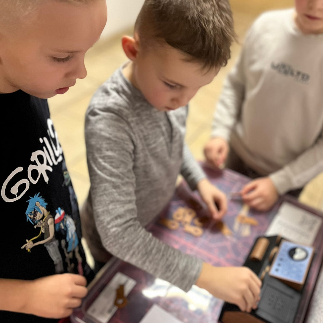 Kindergeburtstag_in_der_Akademie_fuer_Lernmethoden