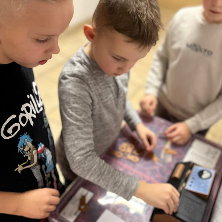Kindergeburtstag_in_der_Akademie_fuer_Lernmethoden