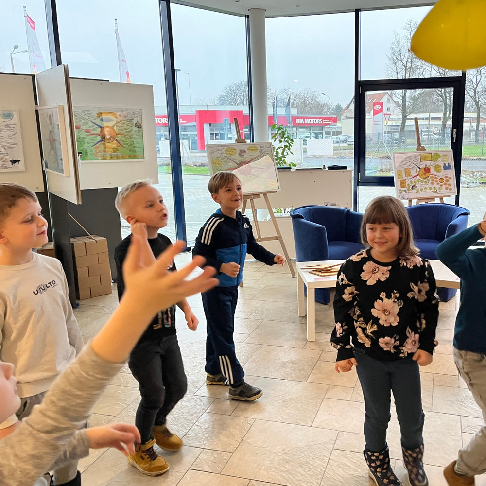 Kindergeburtstag_in_der_Akademie_fuer_Lernmethoden