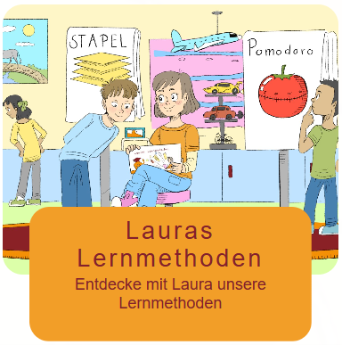 8. Learn2learn-Onlinekongress 2026 - jetzt mit Hotel und VIP-Schlüssel