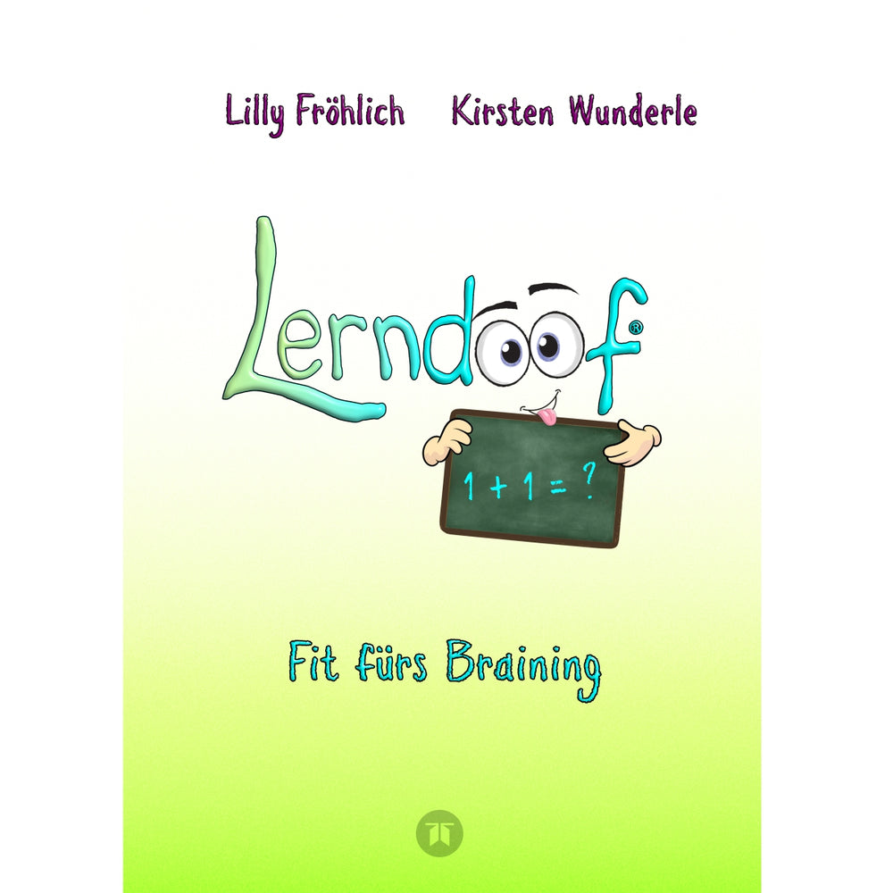 Lerndoof_Kirsten Wunderle