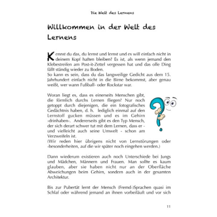 Lerndoof_Kirsten Wunderle