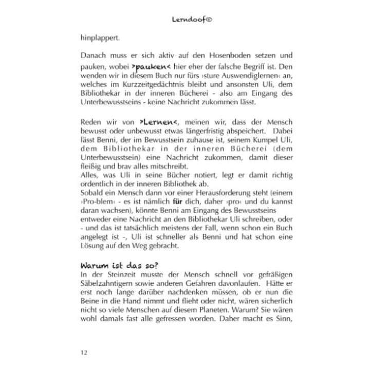 Lerndoof_Kirsten Wunderle