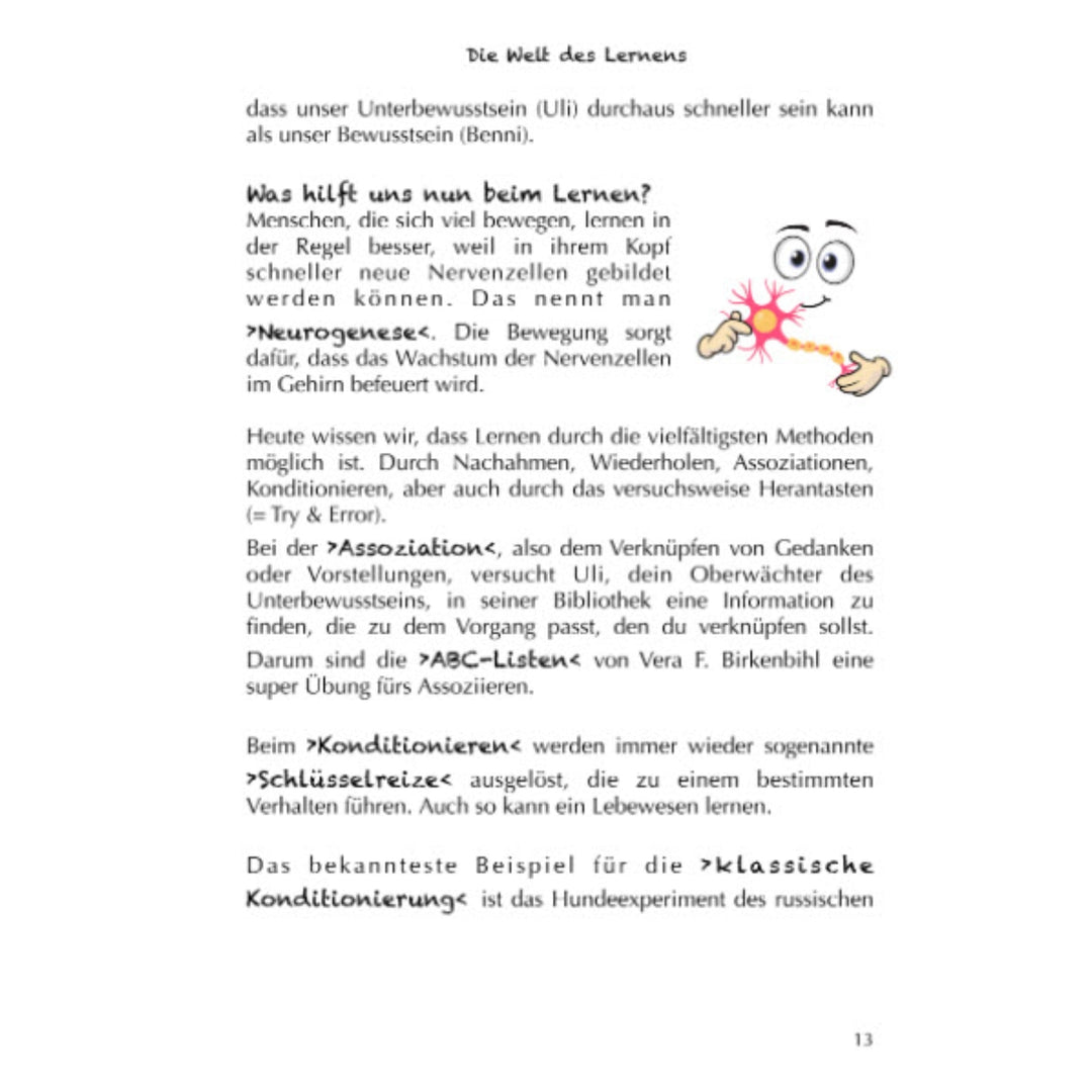 Lerndoof_Kirsten Wunderle