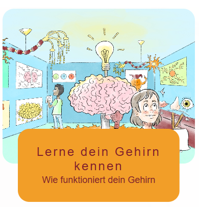 8. Learn2learn-Onlinekongress 2026 - jetzt mit Hotel und VIP-Schlüssel