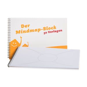 MM-Block