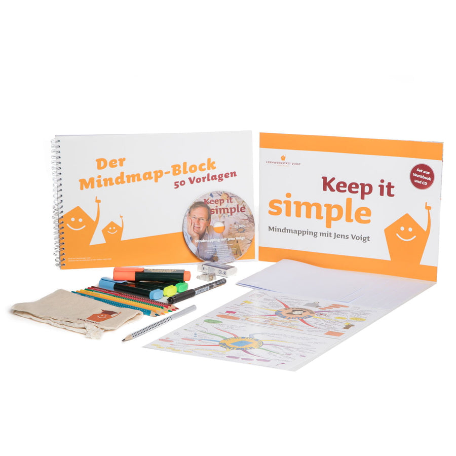 MM-Starter-Set_Profi
