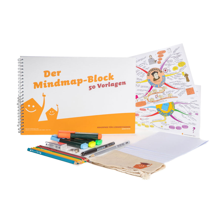 MM-Starter-Set_klein