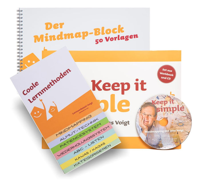Methoden-Paket
