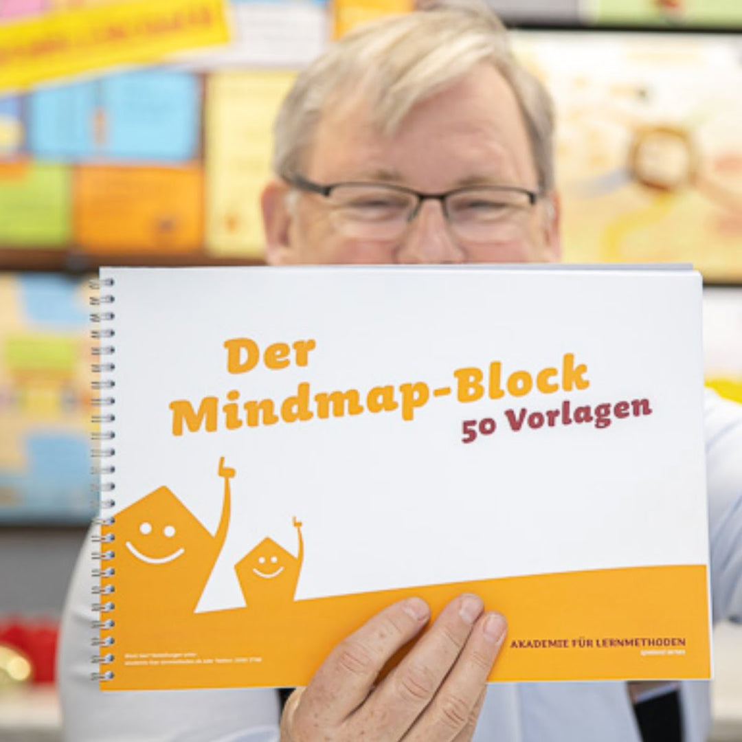 Mindmap-Vorlagen_halten