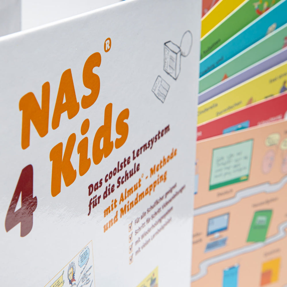 NAS4kids (1)