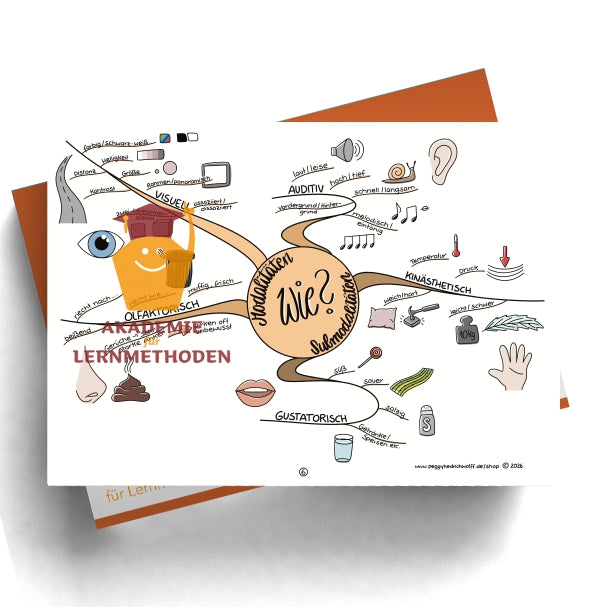 NLP Practitioner – Modul 2 - Basistechniken