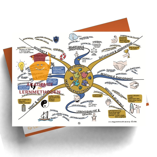 NLP Practitioner – Modul 3 - Reframing