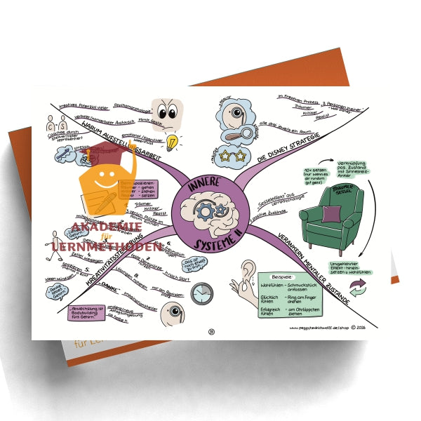 NLP Practitioner – Modul 7 - Organisations-/ Themenaufstellung