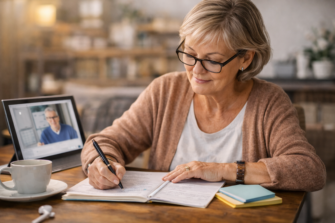 Onlinekurs Ausbildung zum Zukunftspaten