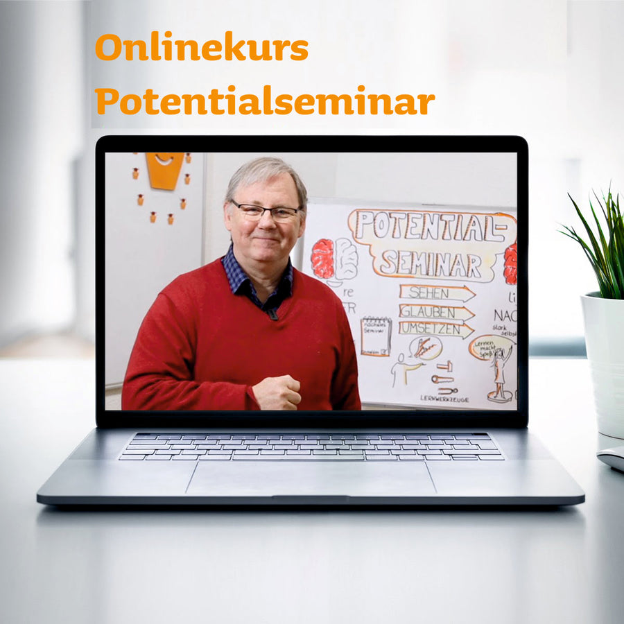 Onlinekurs-Potentialseminar_neu