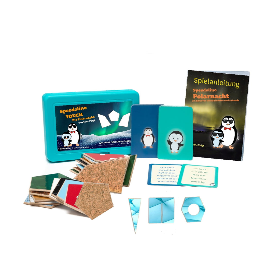 Polarnacht_Shop