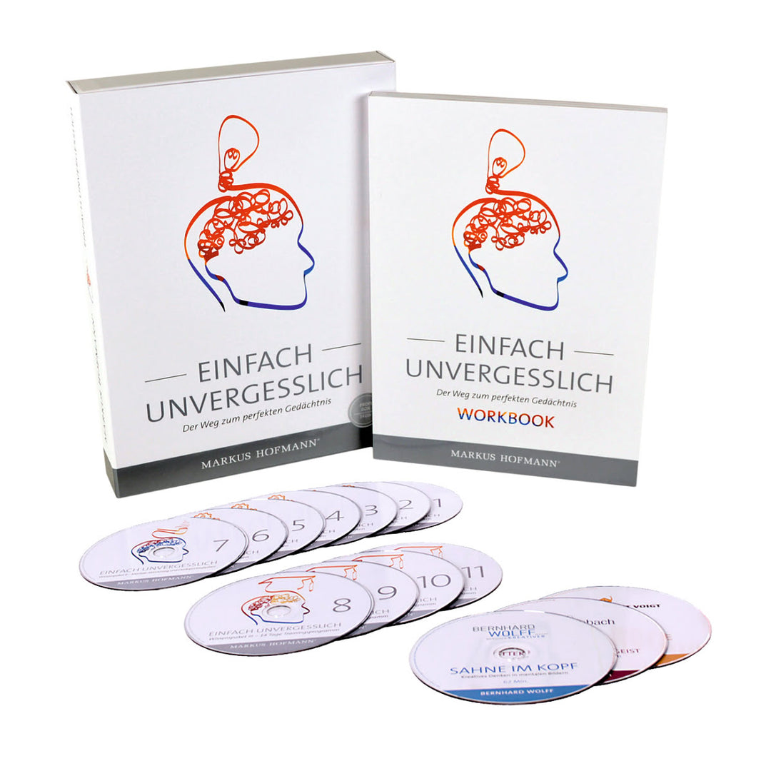 ProfiBox-mit-Bonus