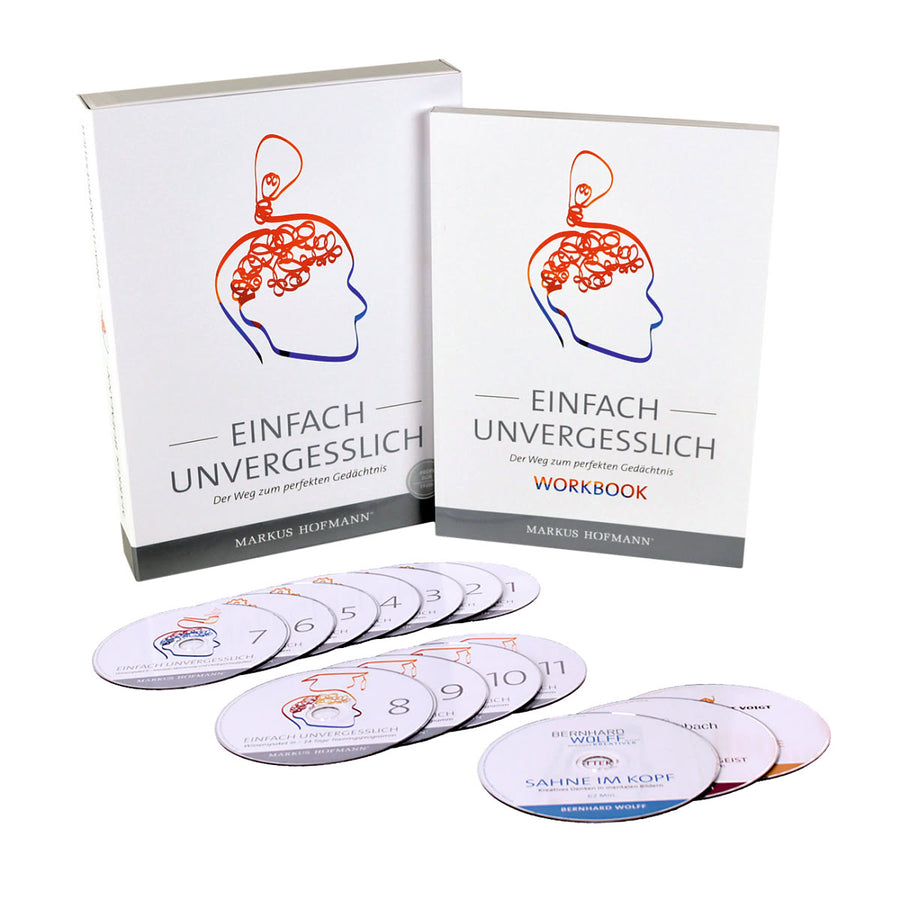 ProfiBox-mit-Bonus