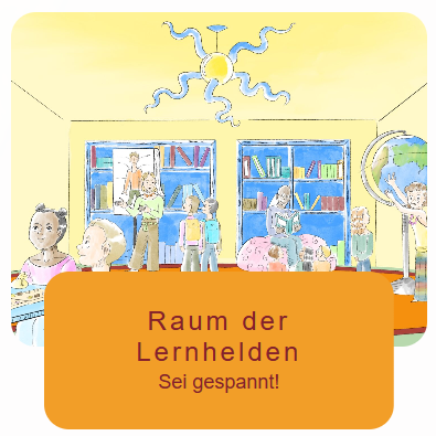 8. Learn2learn-Onlinekongress 2026 - jetzt mit Hotel und VIP-Schlüssel