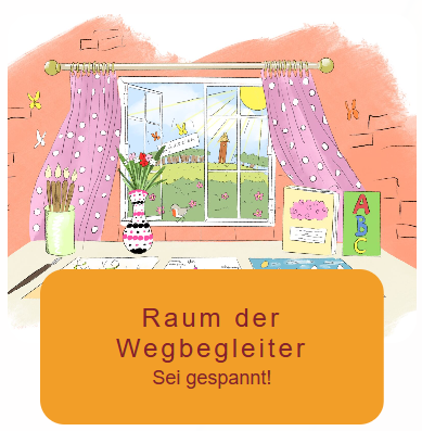 8. Learn2learn-Onlinekongress 2026 - jetzt mit Hotel und VIP-Schlüssel