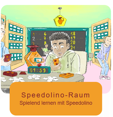 8. Learn2learn-Onlinekongress 2026 - jetzt mit Hotel und VIP-Schlüssel