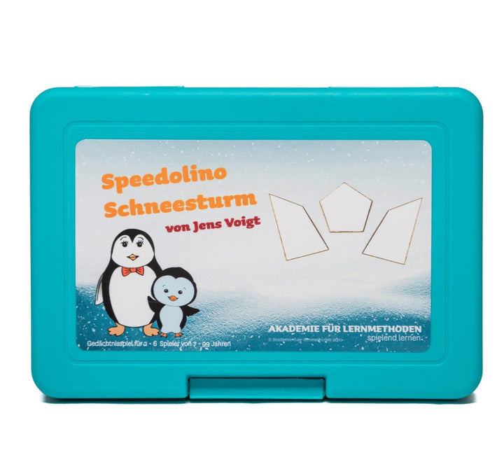 Speedolino_Schneesturm