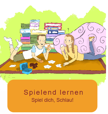 8. Learn2learn-Onlinekongress 2026 - jetzt mit Hotel und VIP-Schlüssel