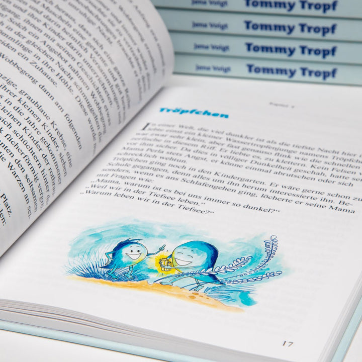 Tommy-Tropf_Band 1 (2)