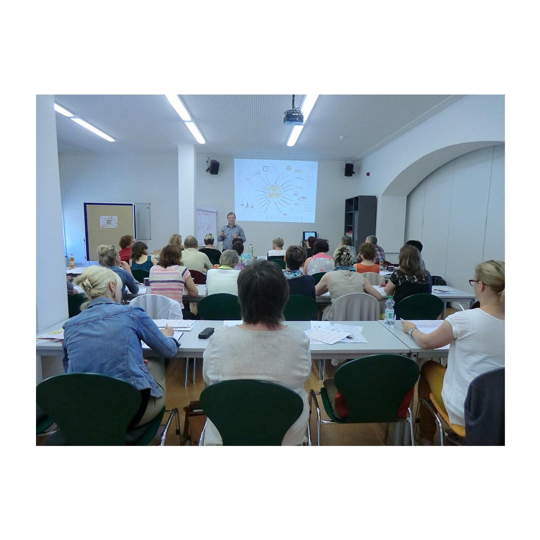 Lehrerseminar_Visualisierung