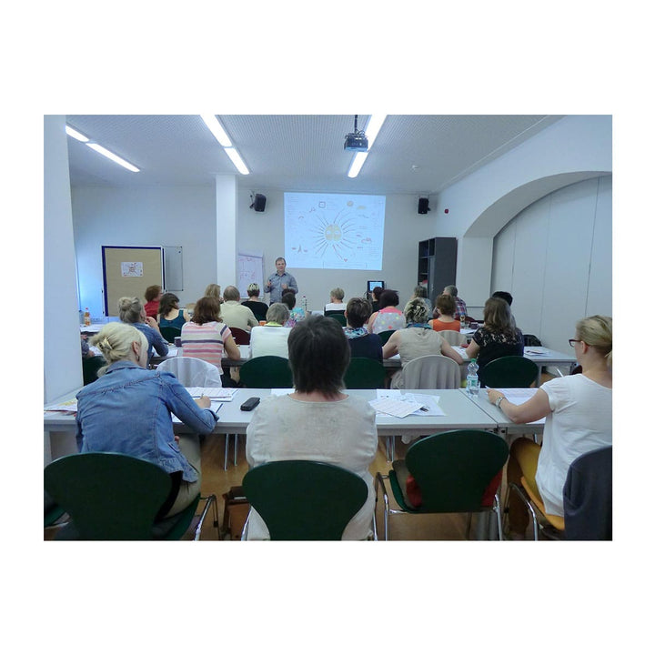 Lehrerseminar_Visualisierung
