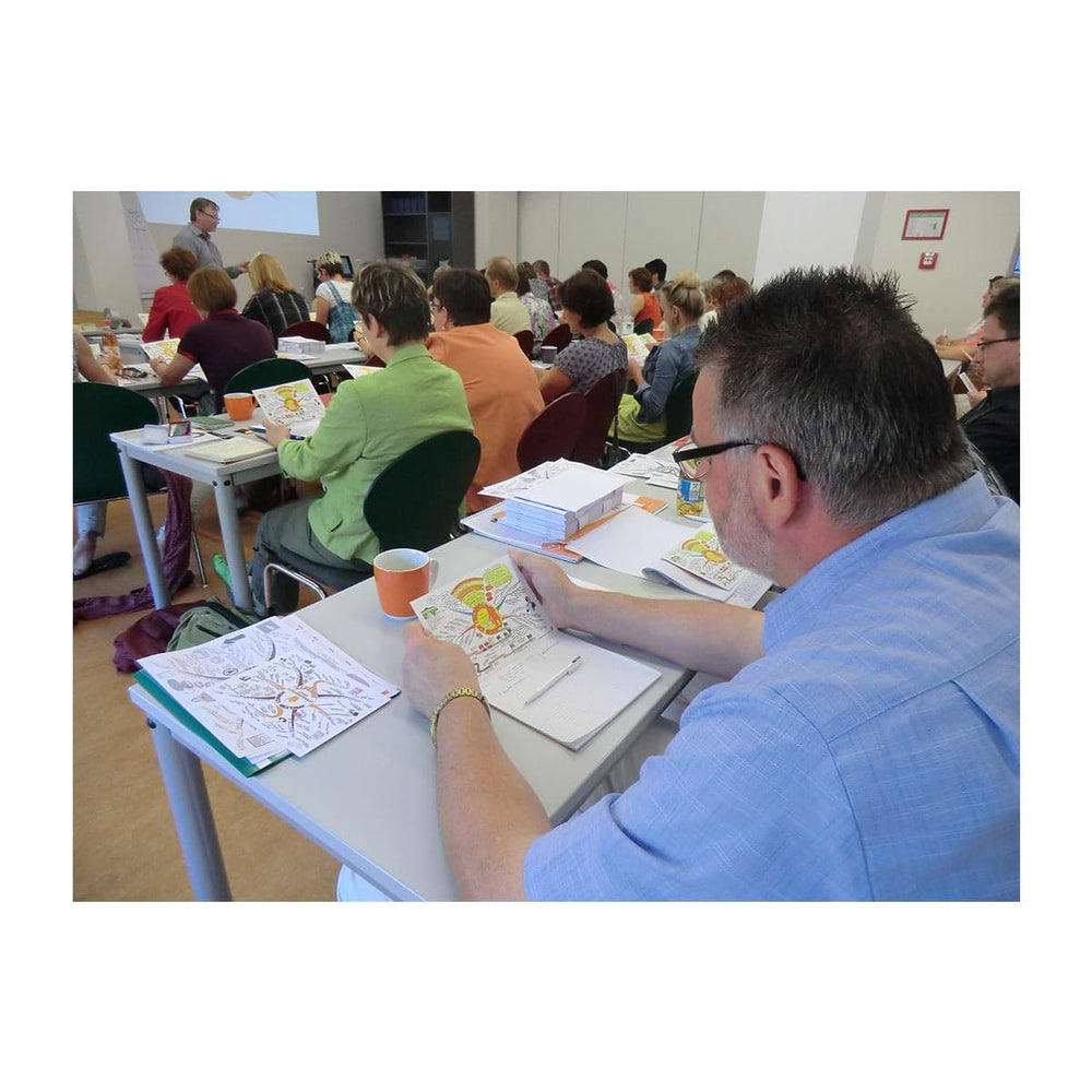Lehrerseminar_Visualisierung
