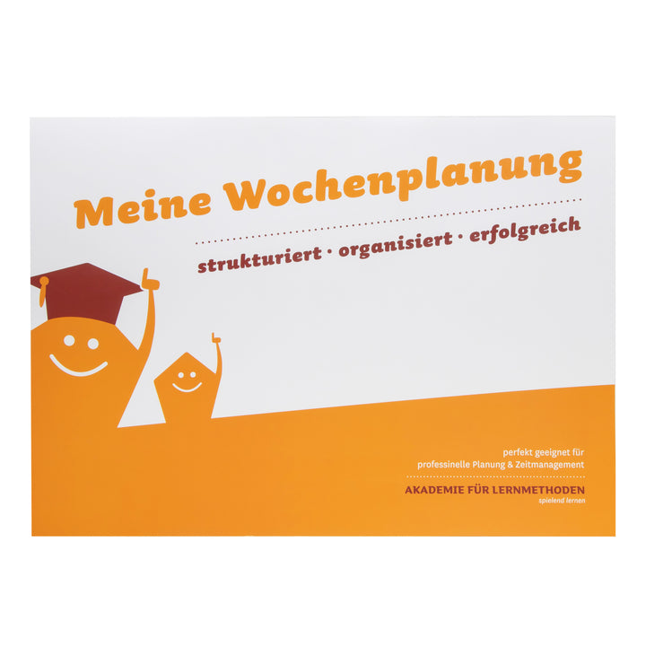 Das Planerset