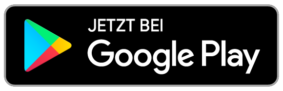 Jetzt bei Google Play