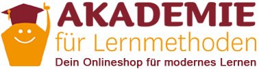 Akademie für Lernmethoden