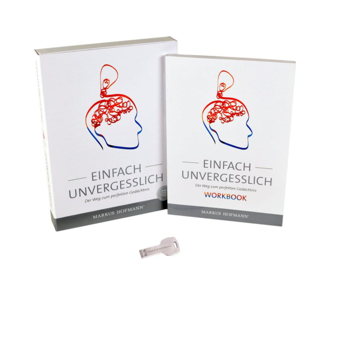 profi box einfach unvergesslich von markus hofmann auf 11 cds oder usb stick 1